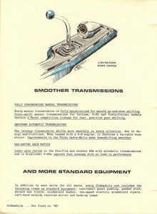 1966 Oldsmobile Folio-10.jpg